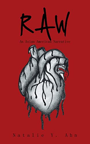 RAW: An Asian American Narrative