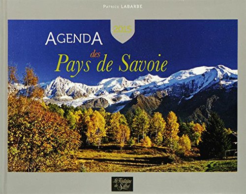 Guide De Randonnée : Les Plus Belles Randonnées Autour Du Mont Blanc - Patrice Labarbe