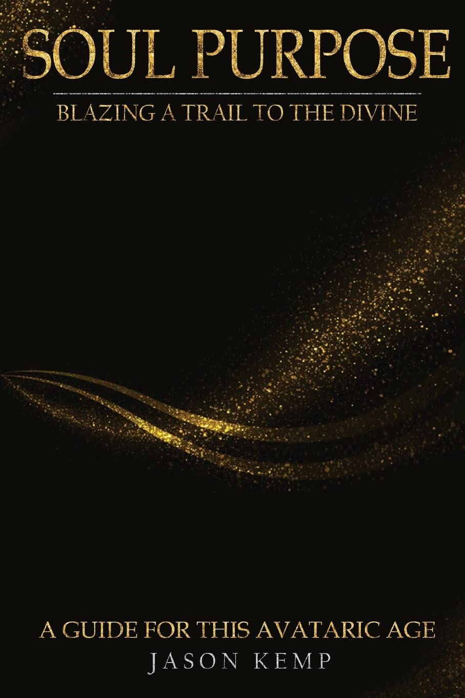 Oelder Buchhandlung – Lange Str, 59302 Oelde