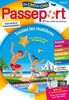 Passeport - Du CM1 au CM2 (9-10 ans) - Cahier de vacances 2021