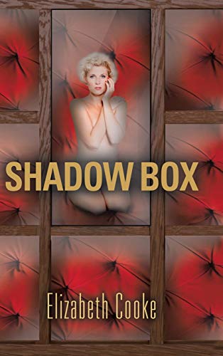 Shadow Box