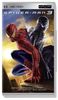 Spider-Man 3 [UMD Universal Media Disc]