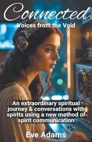 Connected