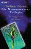 Neuromancer-Trilogie: Drei Romane in einem Band