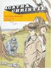 Agatha Christie, Tome 7 : Le Crime du Golf (6gatha Christie)