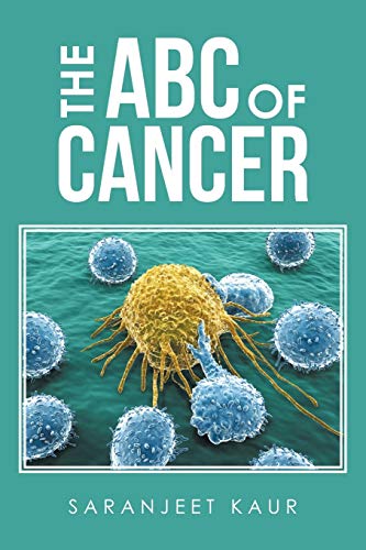 The ABC of Cancer