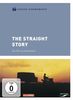 The Straight Story - Eine wahre Geschichte - Große Kinomomente