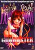Gunbuster, Vol. 1 (OVA 1 - 3) (OmU)