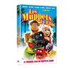 Les muppets, le film [FR Import]