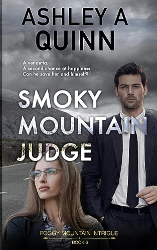 Oelder Buchhandlung – Lange Str, 59302 Oelde