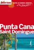 Petit futé Punta Cana Saint Domingue