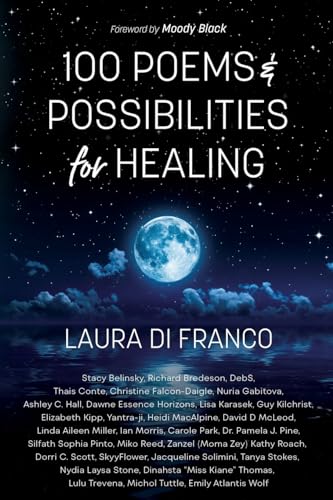 Oelder Buchhandlung – Lange Str, 59302 Oelde