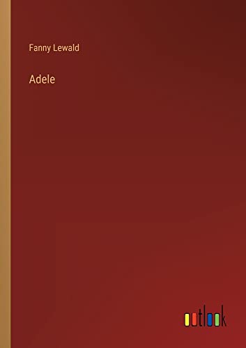 Adele