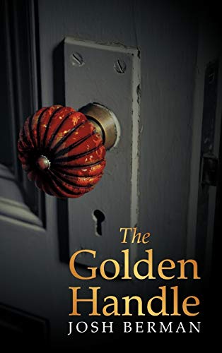 The Golden Handle