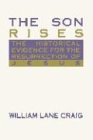 Craig, William Lane The Son Rises