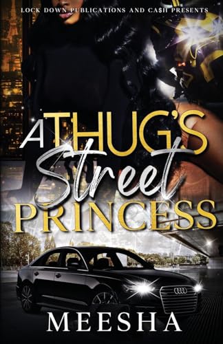 Oelder Buchhandlung – Lange Str, 59302 Oelde