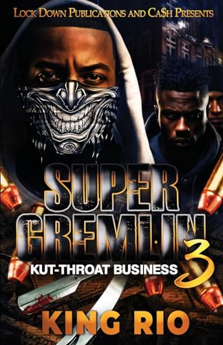 Oelder Buchhandlung – Lange Str, 59302 Oelde