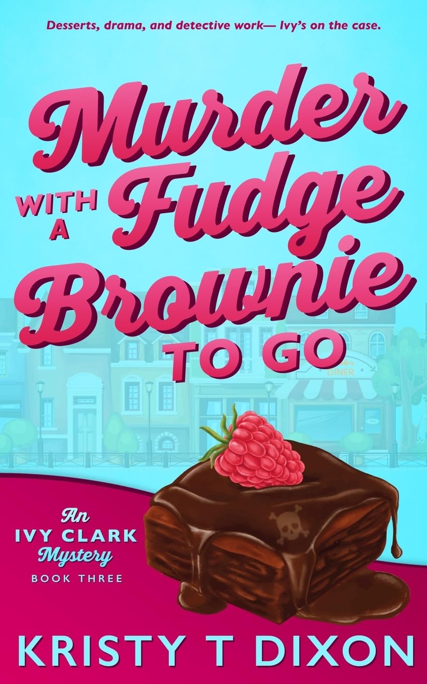 Oelder Buchhandlung – Lange Str, 59302 Oelde