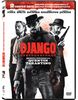 Django Desencadenado [2012] *** Region 2 *** Spanish Edition ***