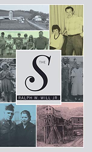 The S