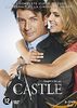Castle - Saison 5 (version longue)