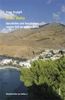 In der Sfakia: Geschichte und Geschichten - unsere Zeit im wilden Kreta