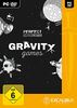 Perfect Universe - Gravity Games