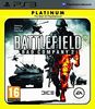 Third Party - Battlefield : Bad company 2 - platinum Occasion [ PS3 ] - 5030931099236