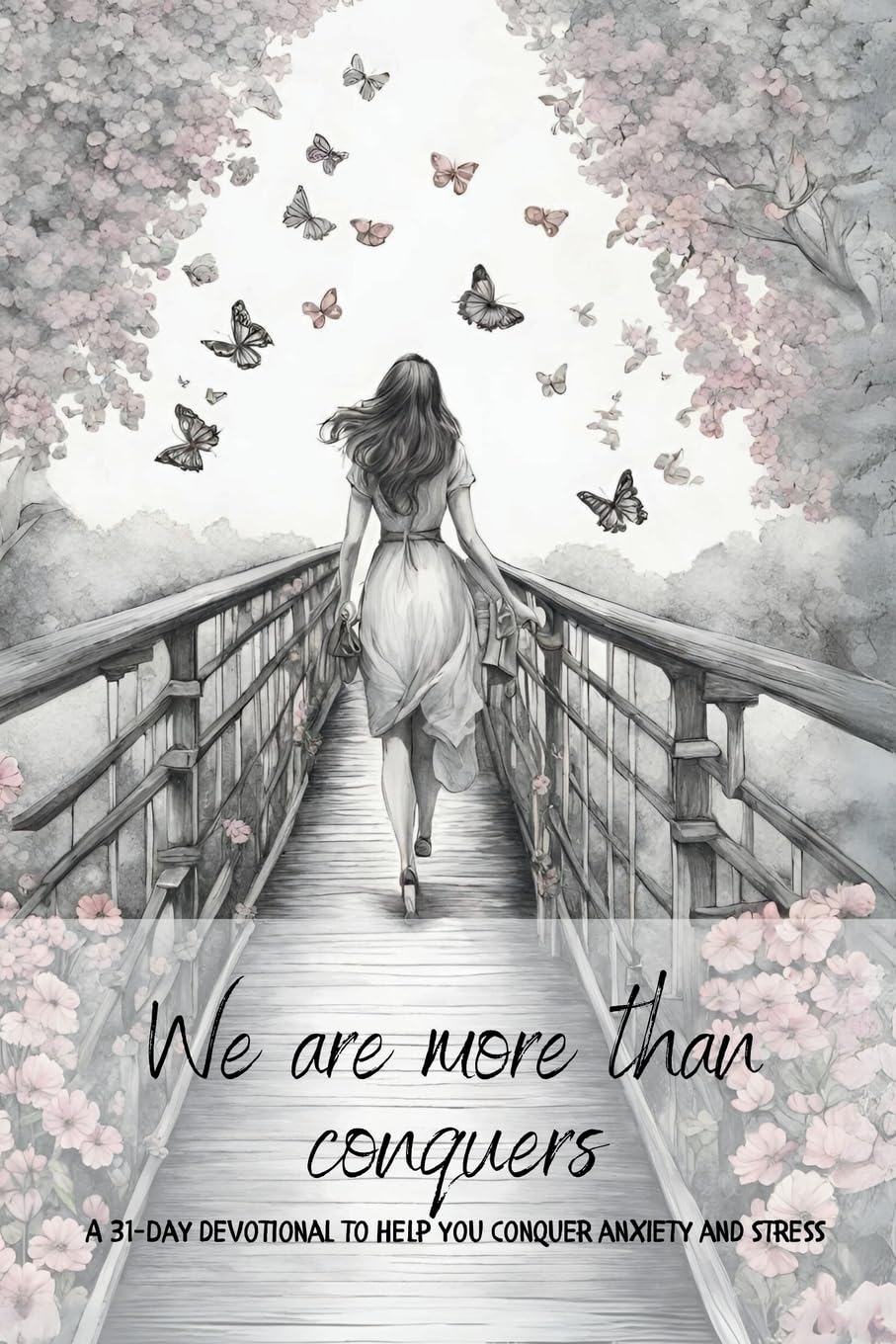 Oelder Buchhandlung – Lange Str, 59302 Oelde