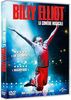 Billy elliot, the musical live 