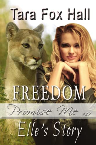 Freedom: Elle's Story