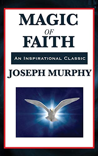 Magic of Faith