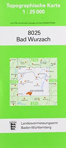Bad Wurzach