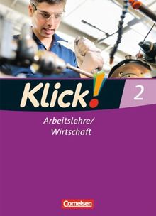 Band 2 - Schülerbuch