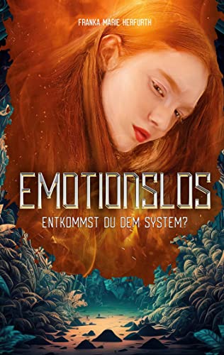 Emotionslos: Entkommst du dem System