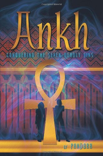 Ankh: Conquering the Seven Deadly Sins
