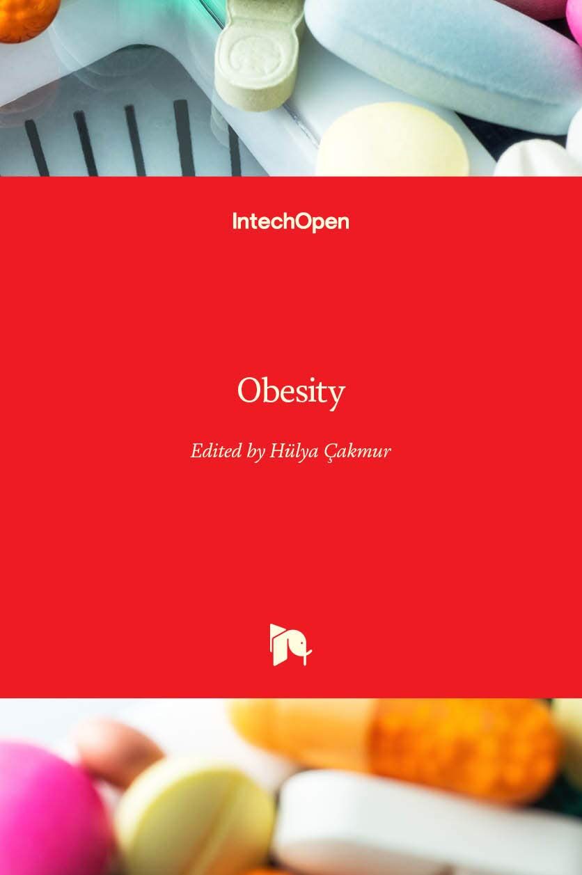 Obesity