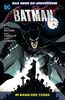 Batman: Bd. 6: Im Bann des Todes
