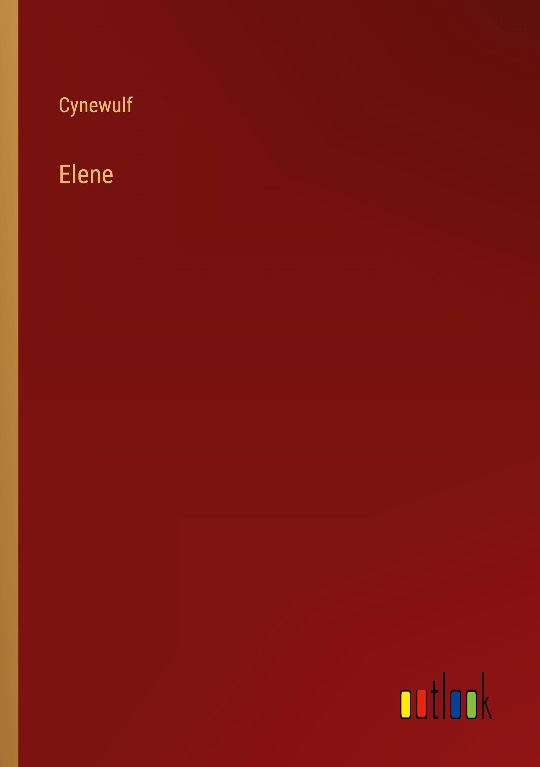 Elene