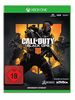 Call of Duty: Black Ops 4 - [Xbox One] Standard Edition