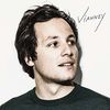 Vianney - Vianney (1 CD)