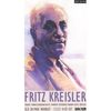 Fritz Kreisler-Buchformat