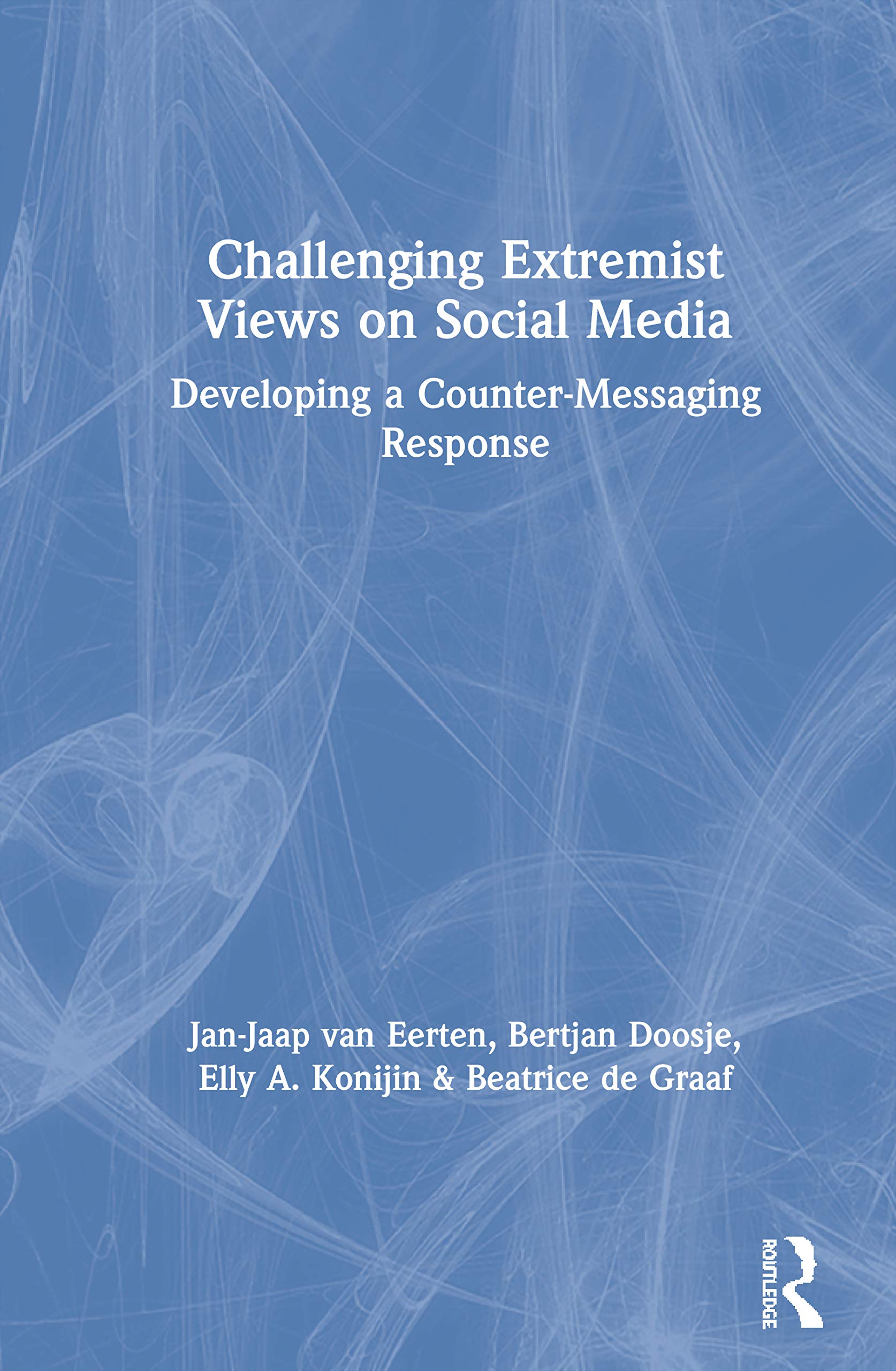 Challenging Extremist Views on Social Media: Developing a Counter-Messaging Response