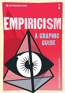 Introducing Empiricism: A Graphic Guide