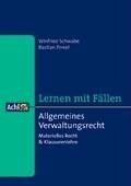 Handels- und Gesellschaftsrecht: Matrielles Recht & Klausurenlehre