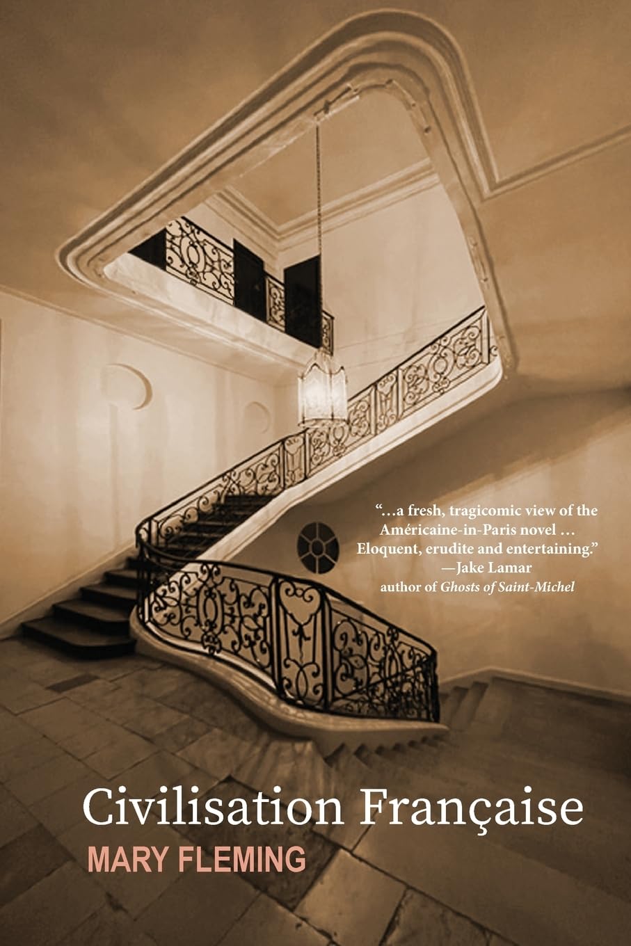 Oelder Buchhandlung – Lange Str, 59302 Oelde