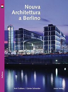 Nuova Architettura a Berlino