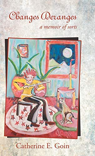 Oelder Buchhandlung – Lange Str, 59302 Oelde