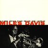 Miles Davis Vol.1