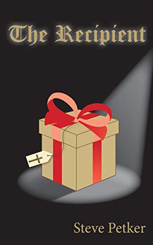 Oelder Buchhandlung – Lange Str, 59302 Oelde